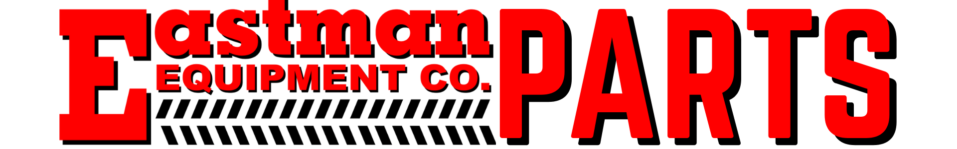 Eastman Equipment Company